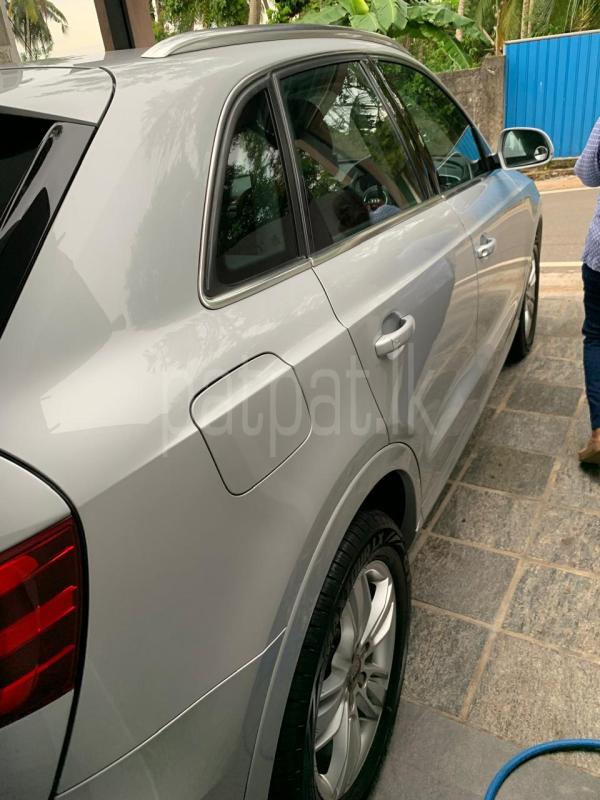 Advertisement image 3