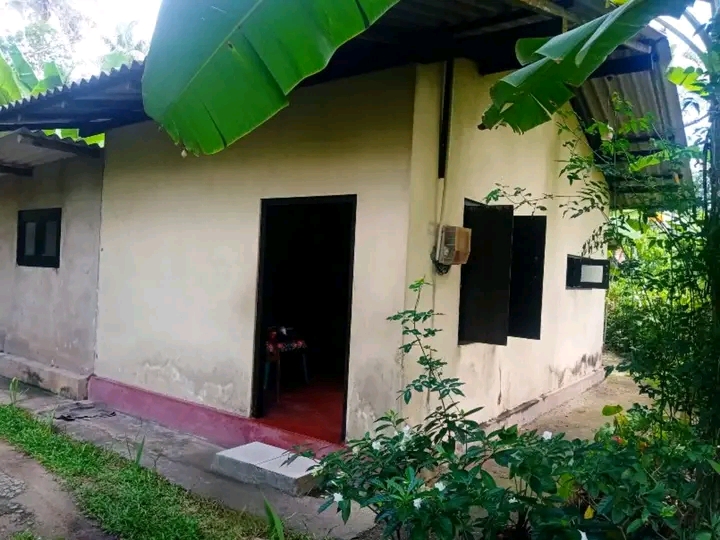 House for Sale in Bandaragama