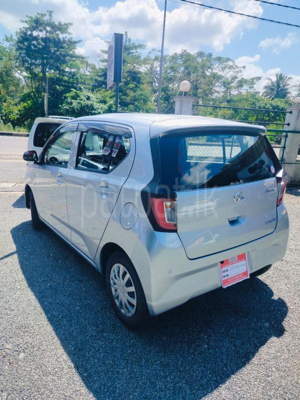 Advertisement image 4