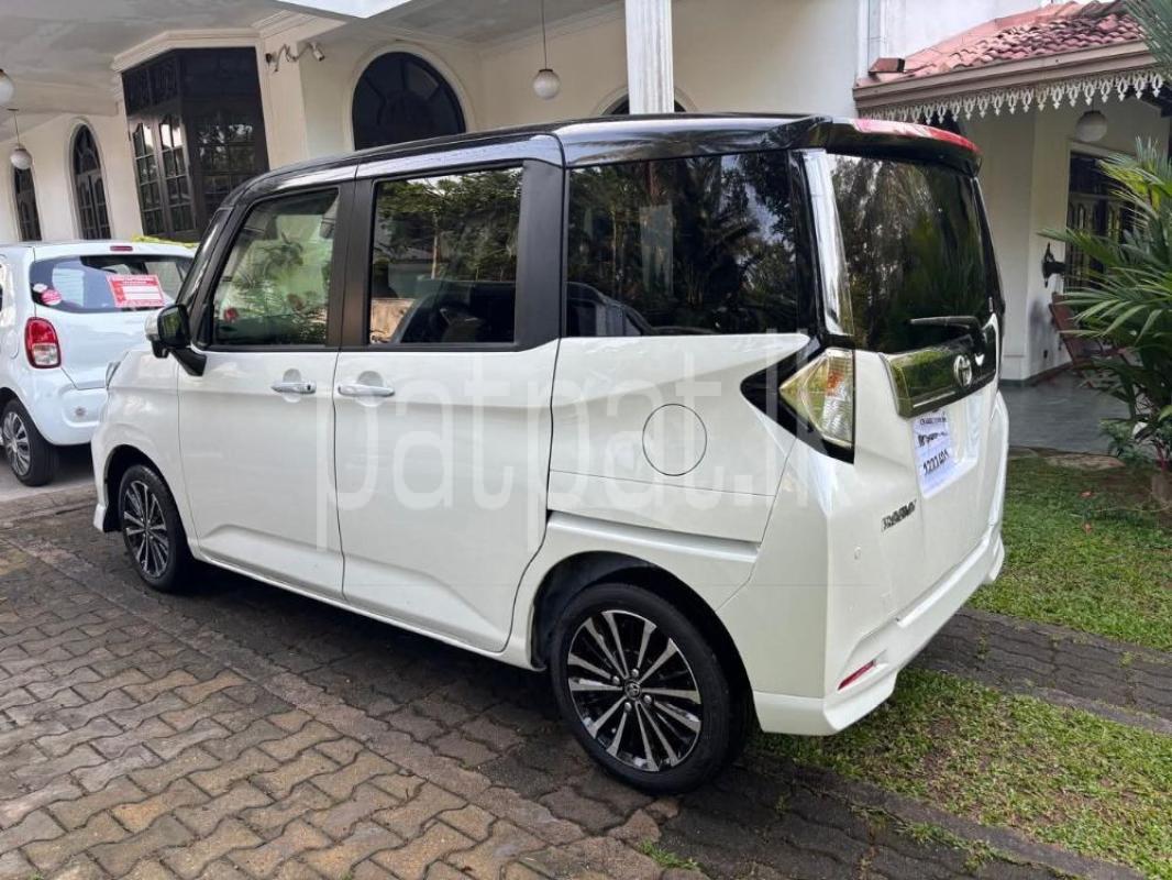 Advertisement image 5