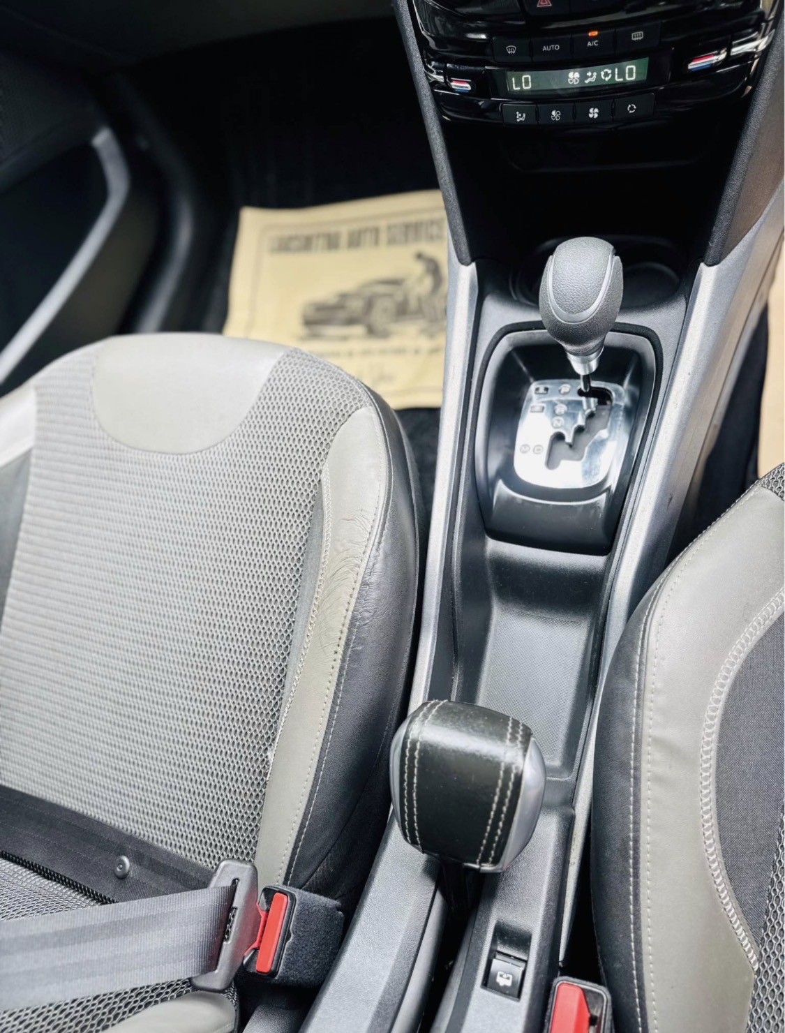 Advertisement image 5