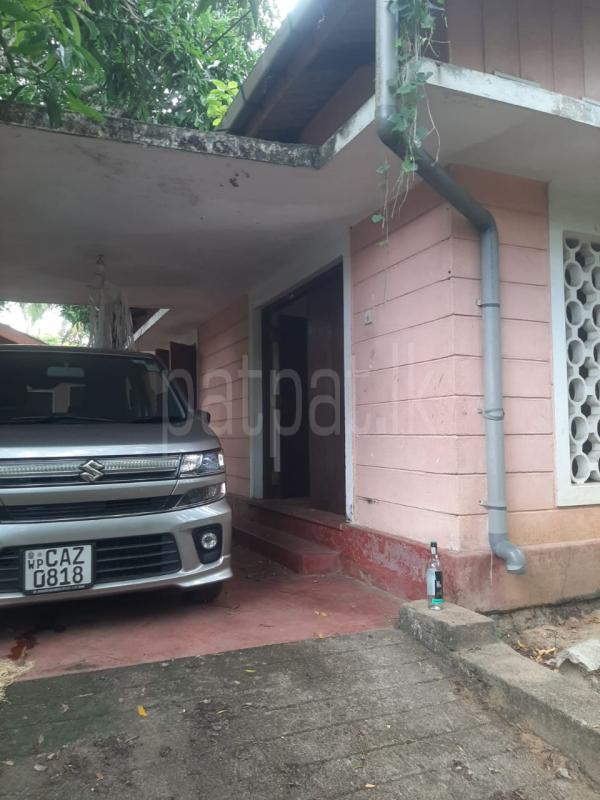 House for Sale in Maho ads-image-1
