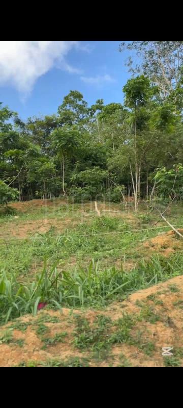 Residential Land for Sale in Galle ads-image-1