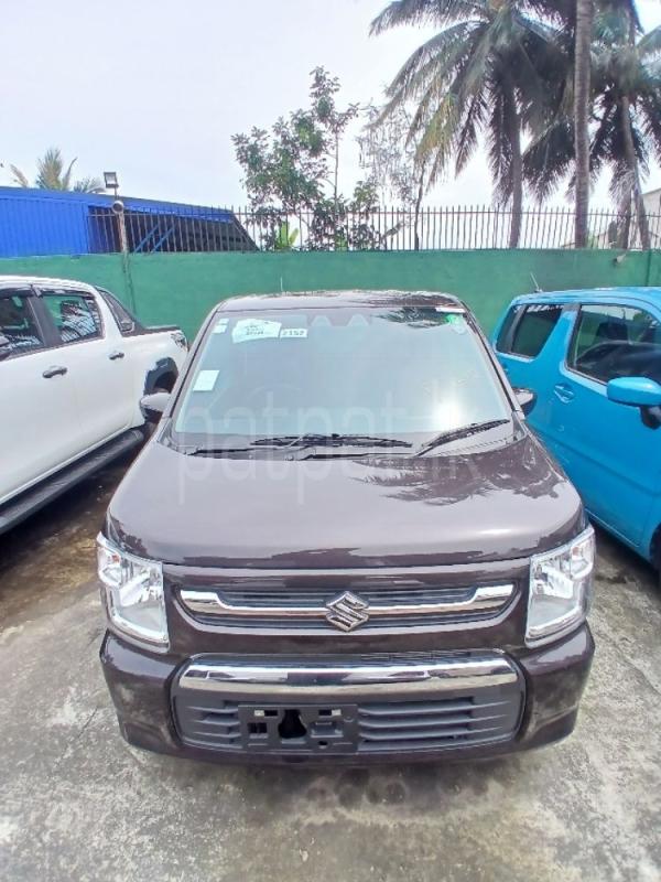 Advertisement image 1