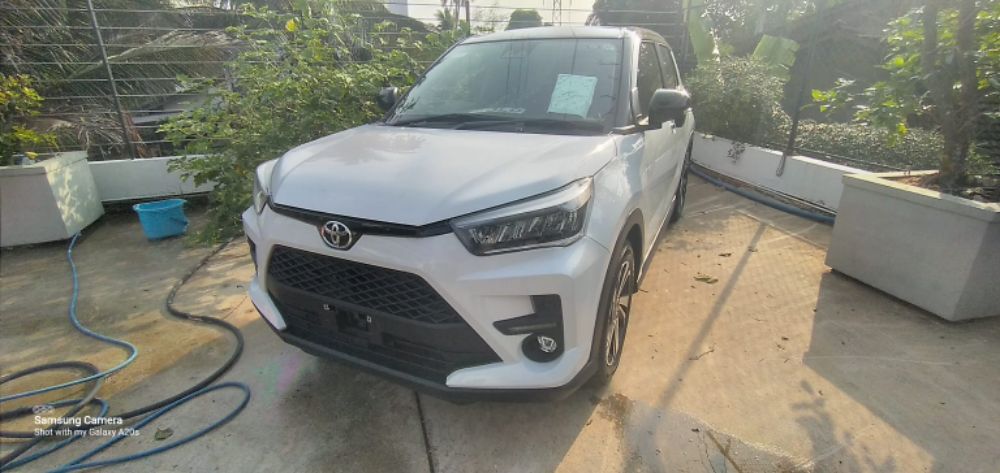 Toyota Raize 2024 ads-image-1