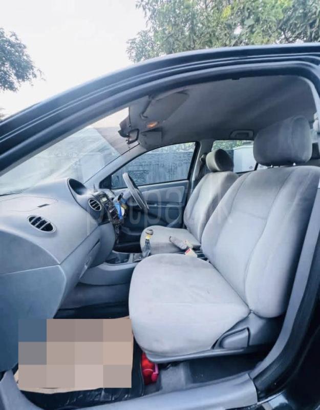 Micro MX7 2015 - Used Car sale in Sri Lanka - patpat.lk