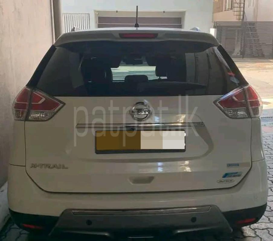 Advertisement image 6