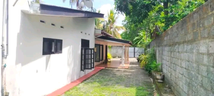 House for Sale in Panadura
