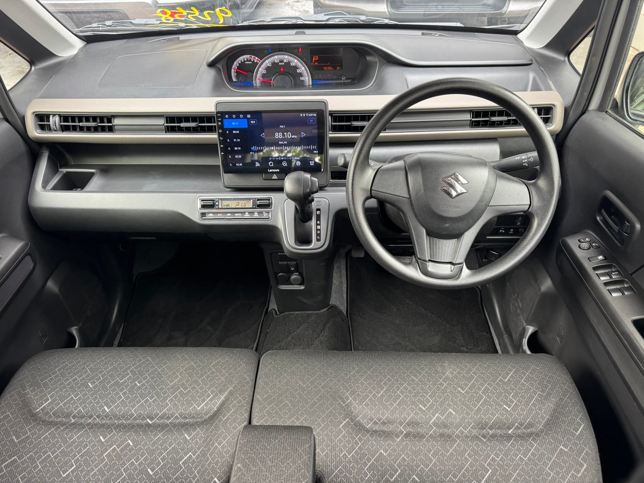 Advertisement image 5