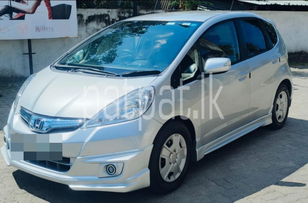 Advertisement image 2