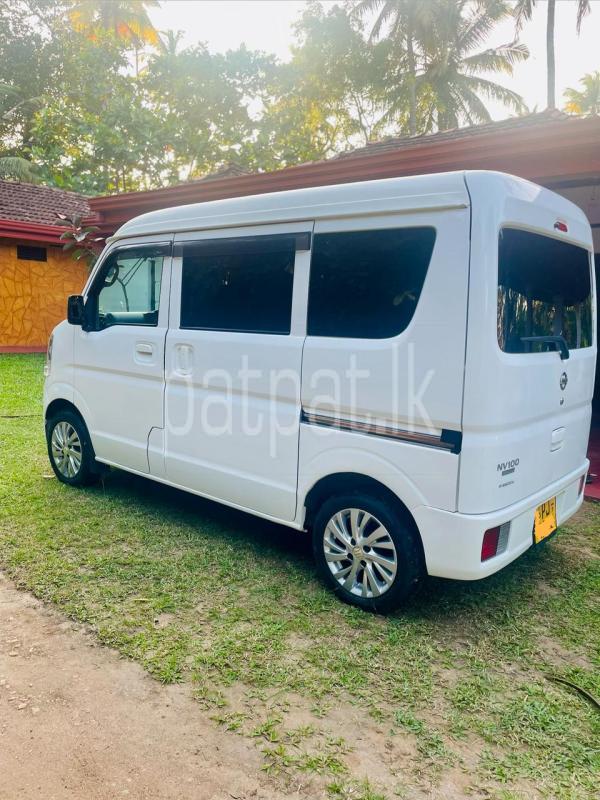 Advertisement image 4