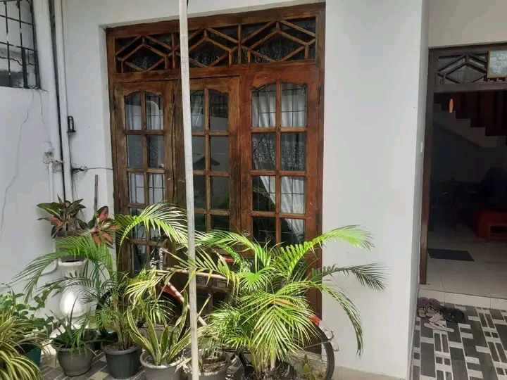 House for Sale in Ratmalana