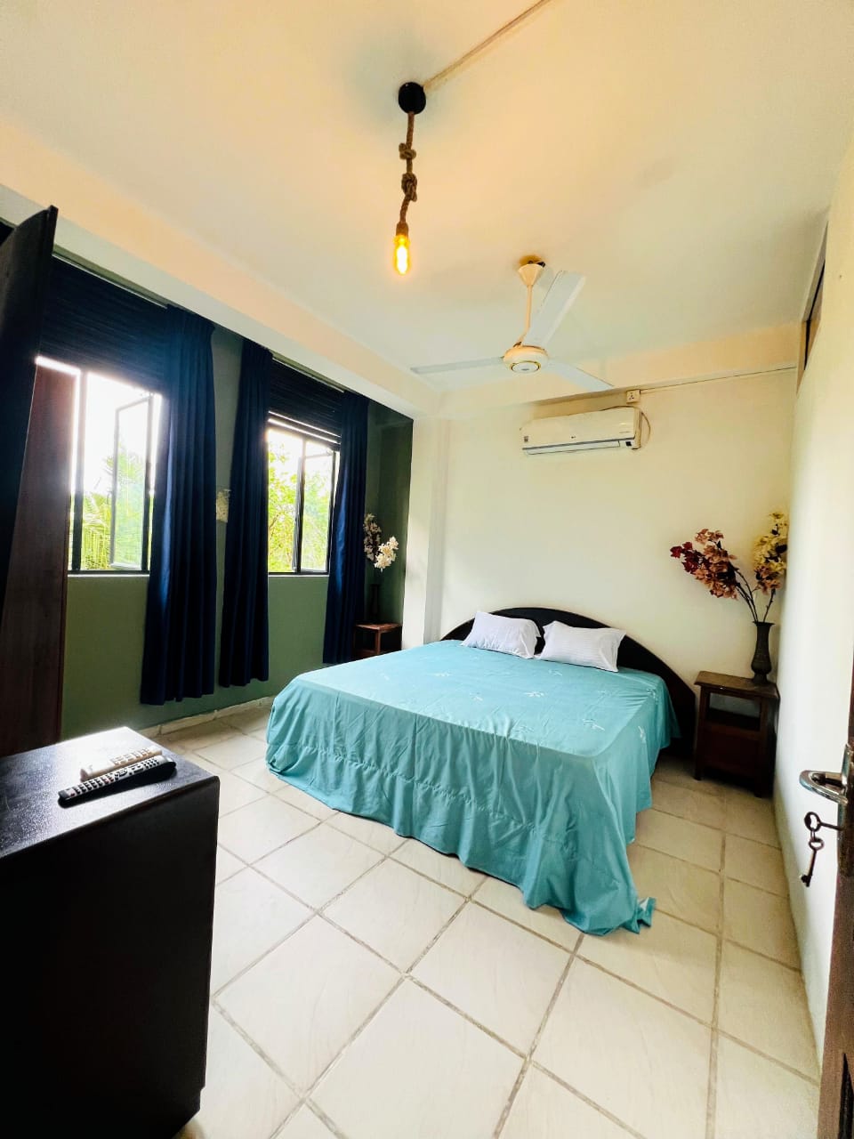 House for Rent in Malabe