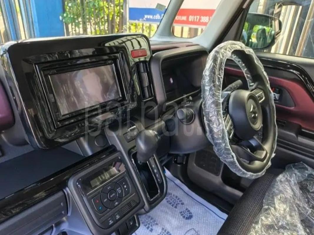 Advertisement image 5