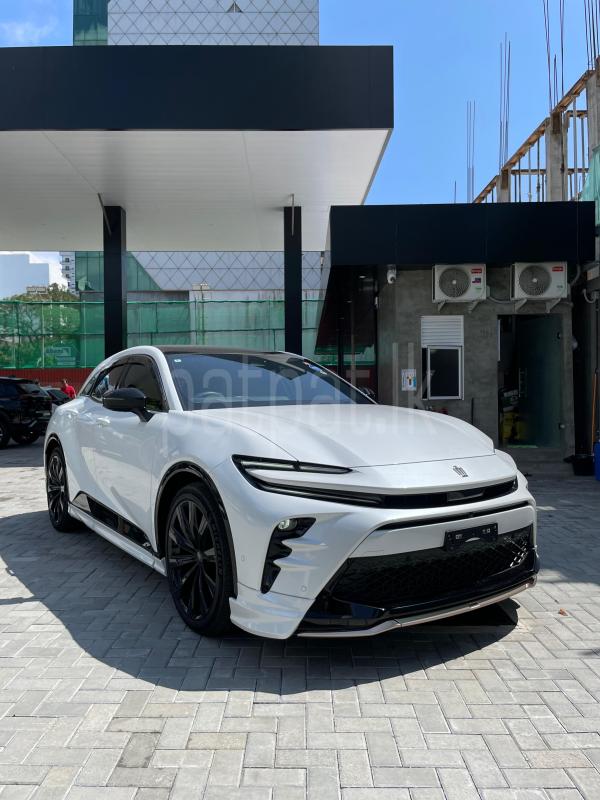 Advertisement image 2