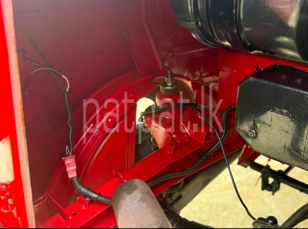 Bajaj 4 stroke 2014 - பயன்படுத்தப்பட்டது முச்சக்கர வண்டி sale in Sri Lanka - patpat.lk