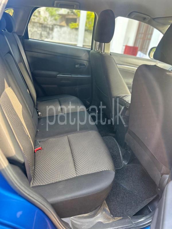 Advertisement image 6