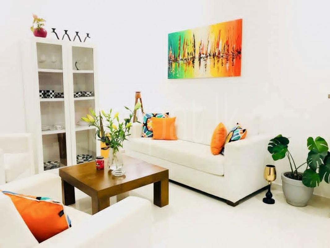 House for Sale in Piliyandala