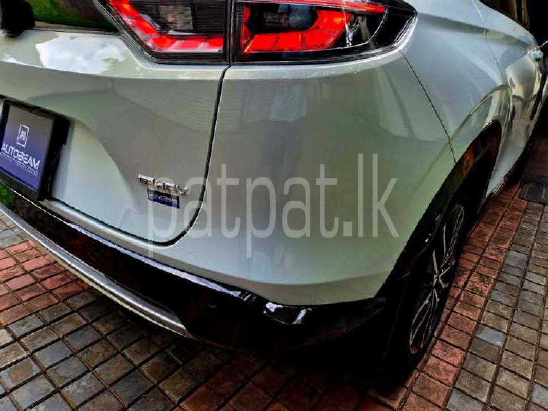 Advertisement image 4