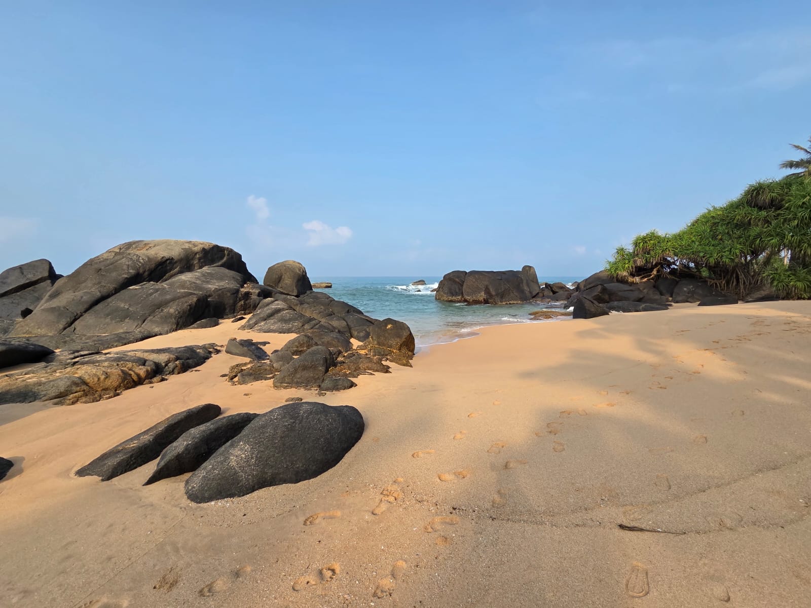 Commercial Land for Sale in Balapitiya