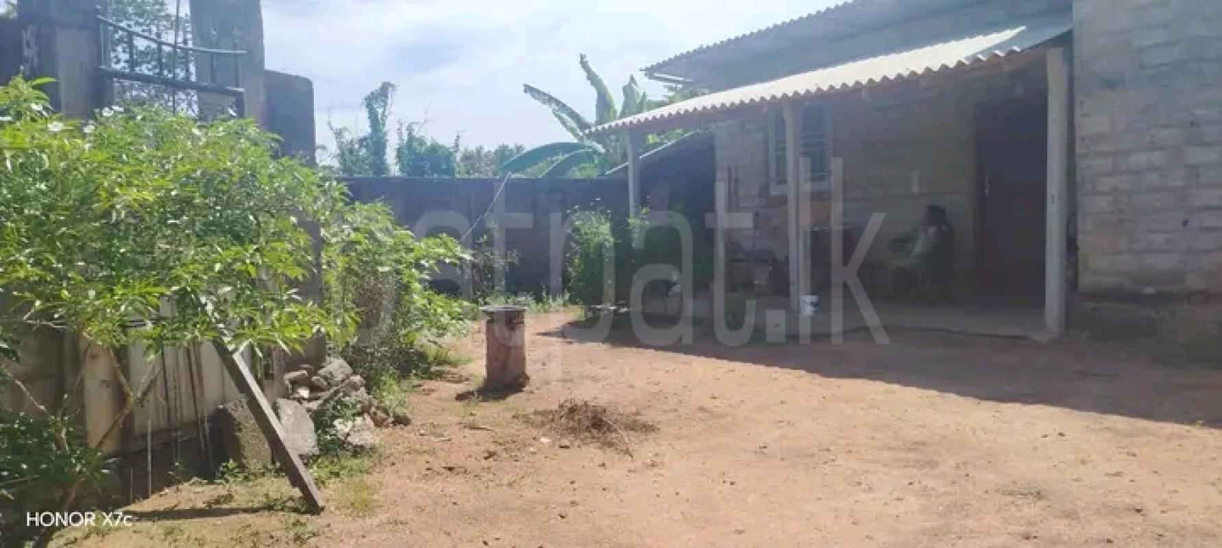 House for Sale in Panadura