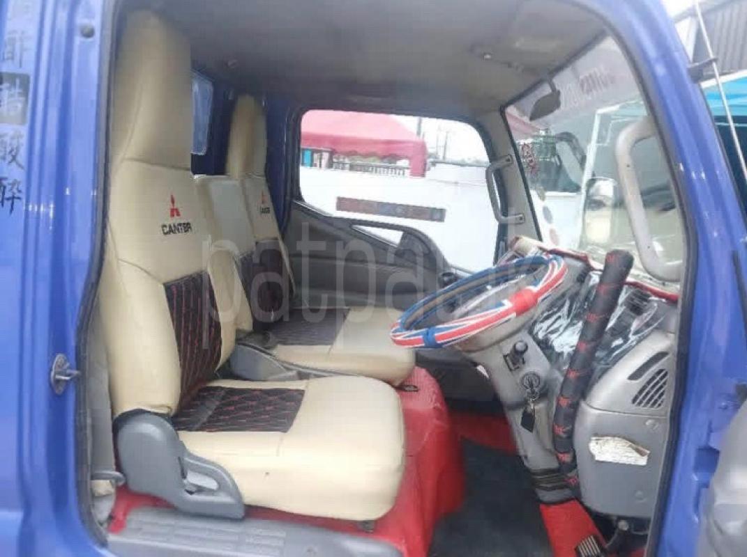 Advertisement image 6