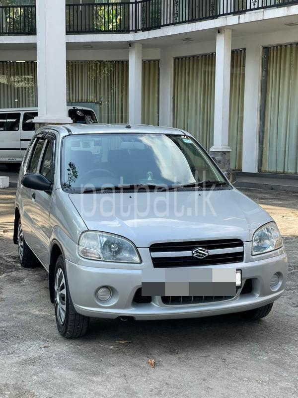 Advertisement image 6