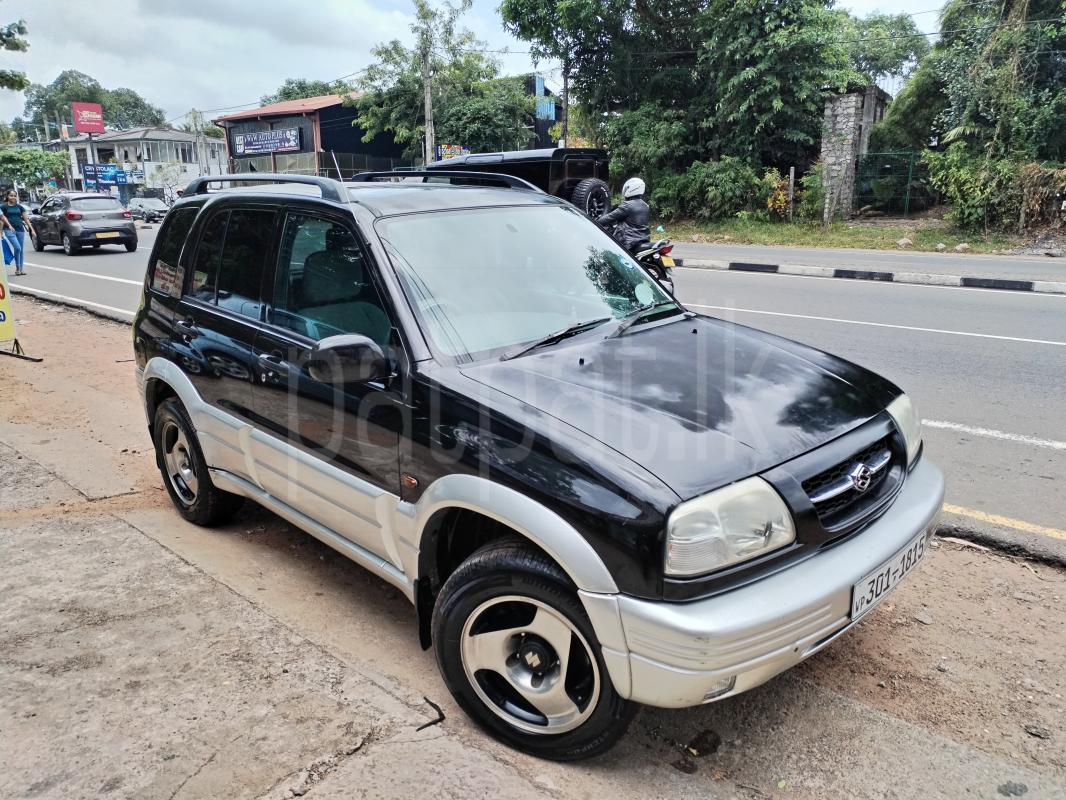 premium-listing-image