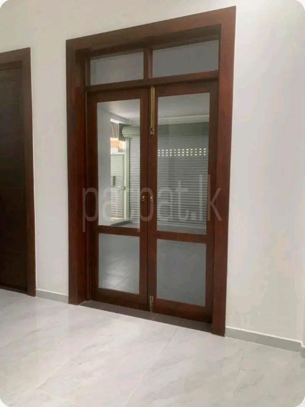 House for Sale in Athurugiriya ads-image-1