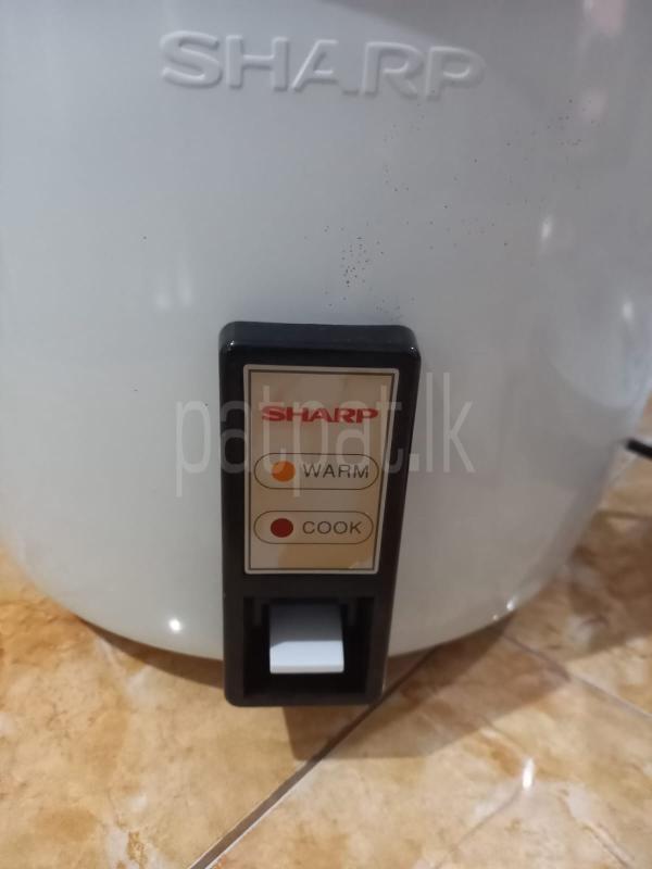 Advertisement image 1