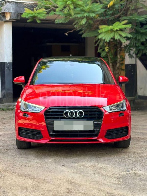 Advertisement image 2