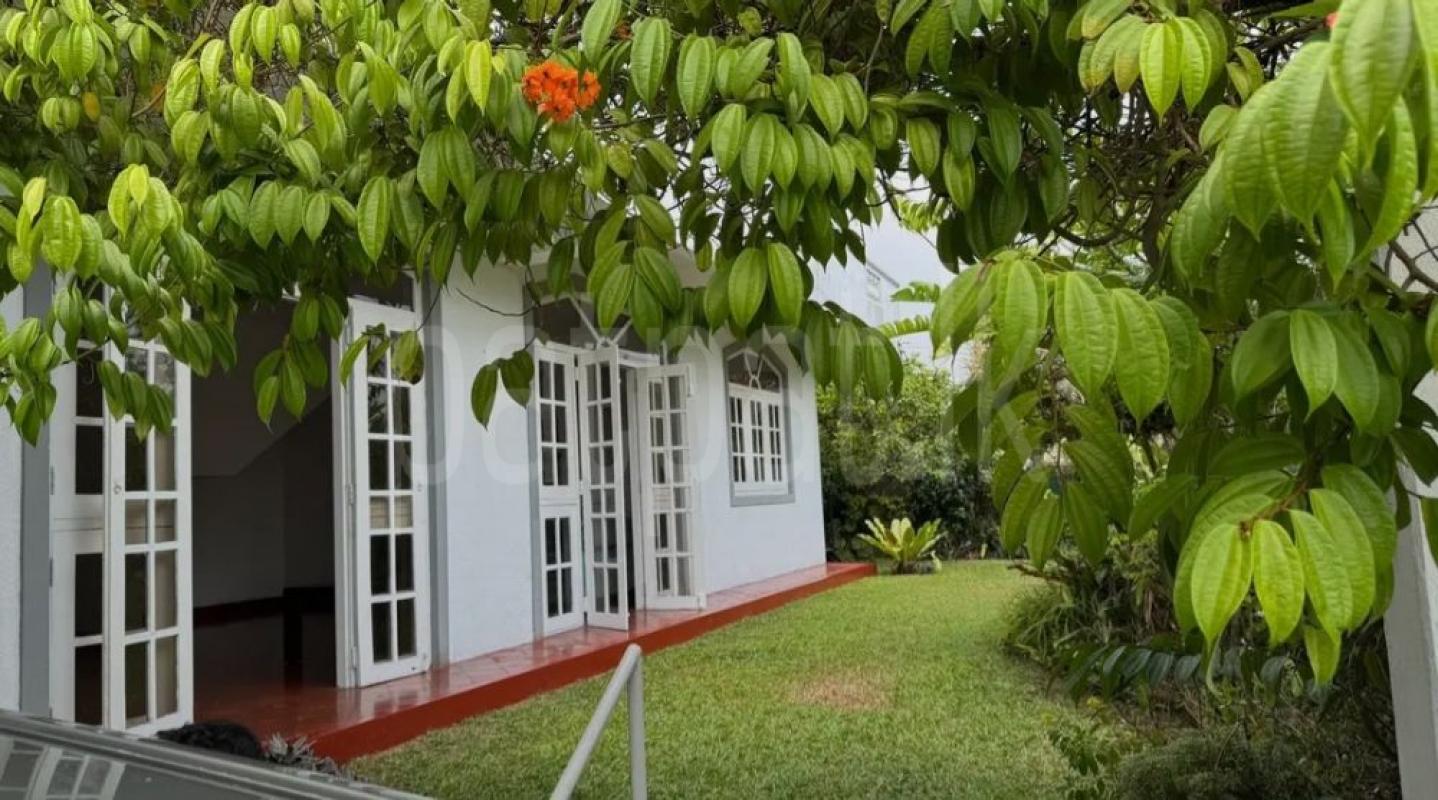 premium-listing-image