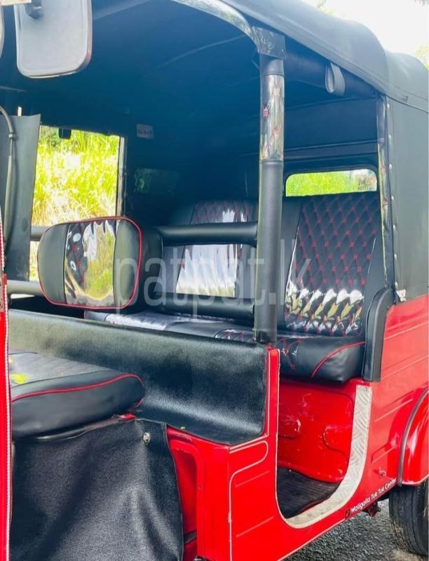 Advertisement image 4