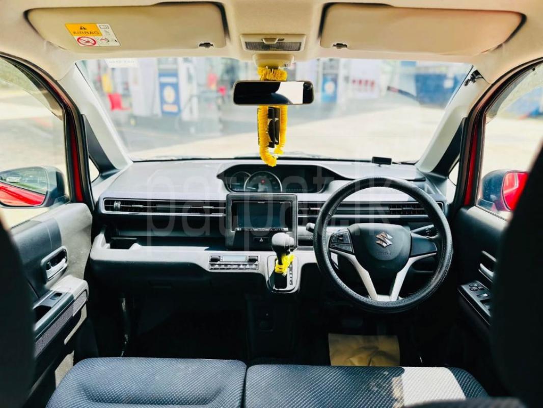 Advertisement image 5