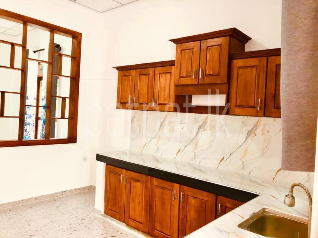 House for Sale in Homagama