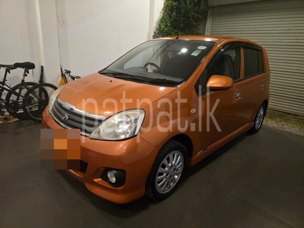 Advertisement image 3