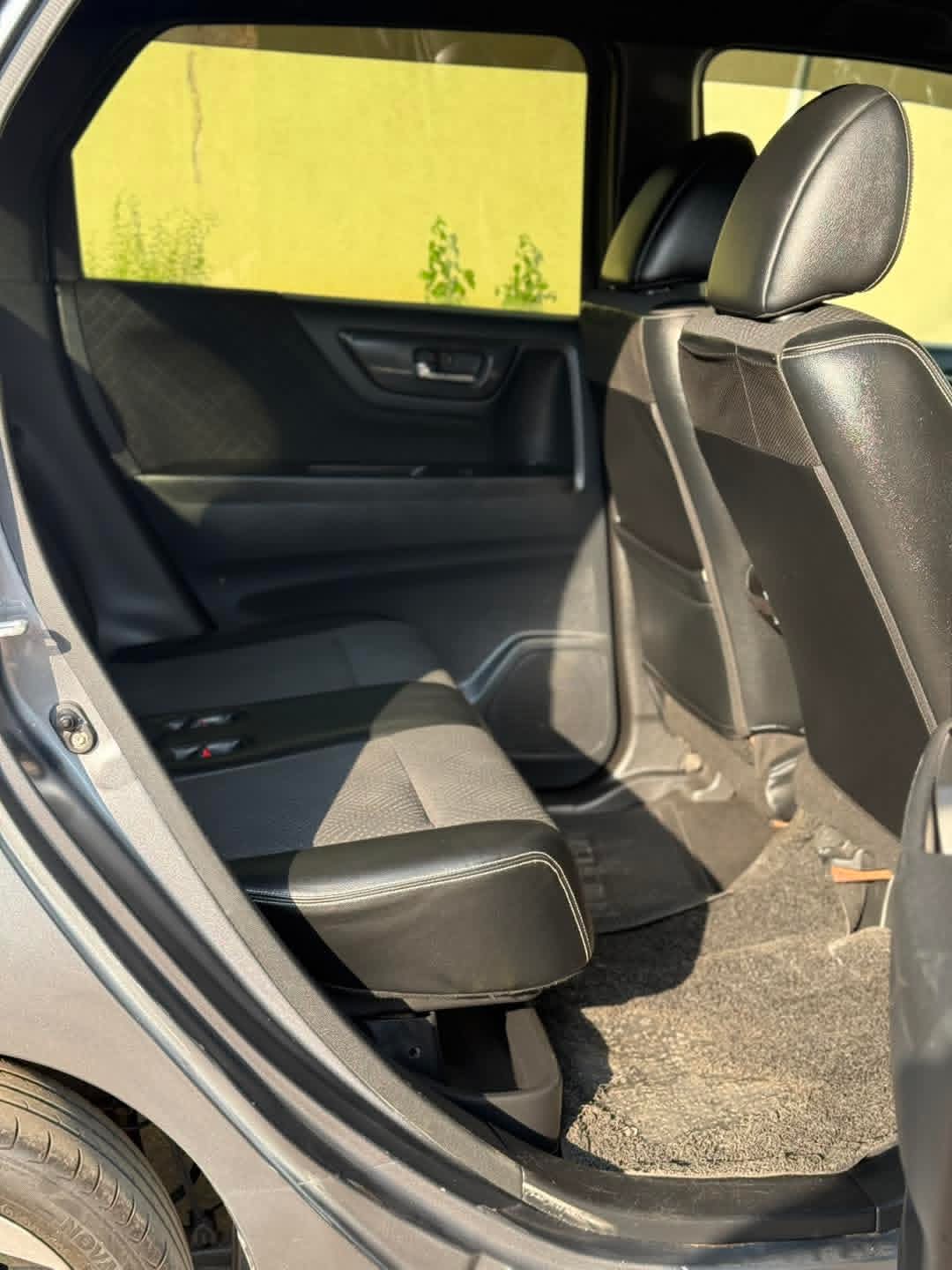 Honda N WGN 2016 - Used Car sale in Sri Lanka - patpat.lk