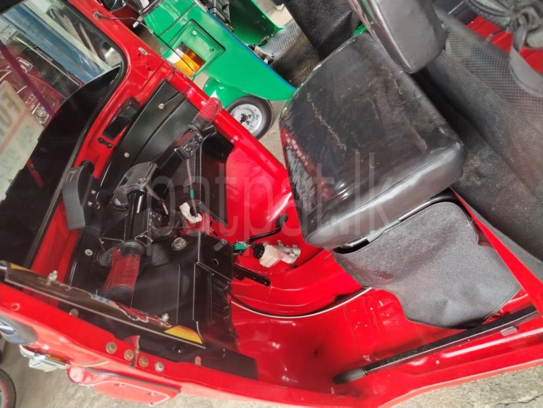 Advertisement image 3