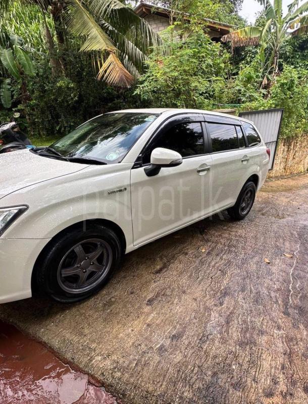 Advertisement image 2