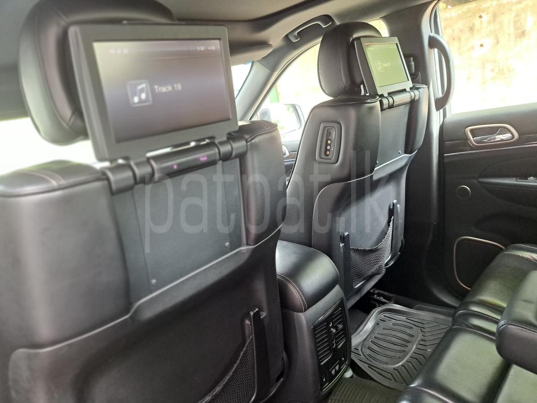 Advertisement image 5