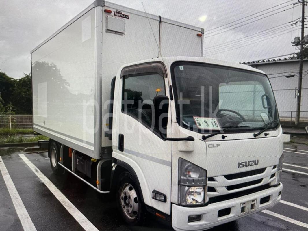 Advertisement image 5