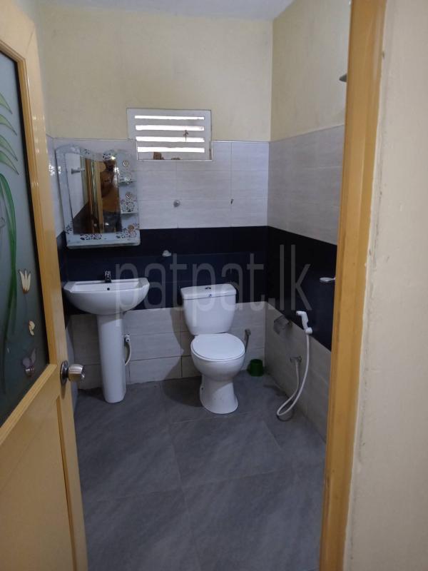 House for Sale in Kaduwela