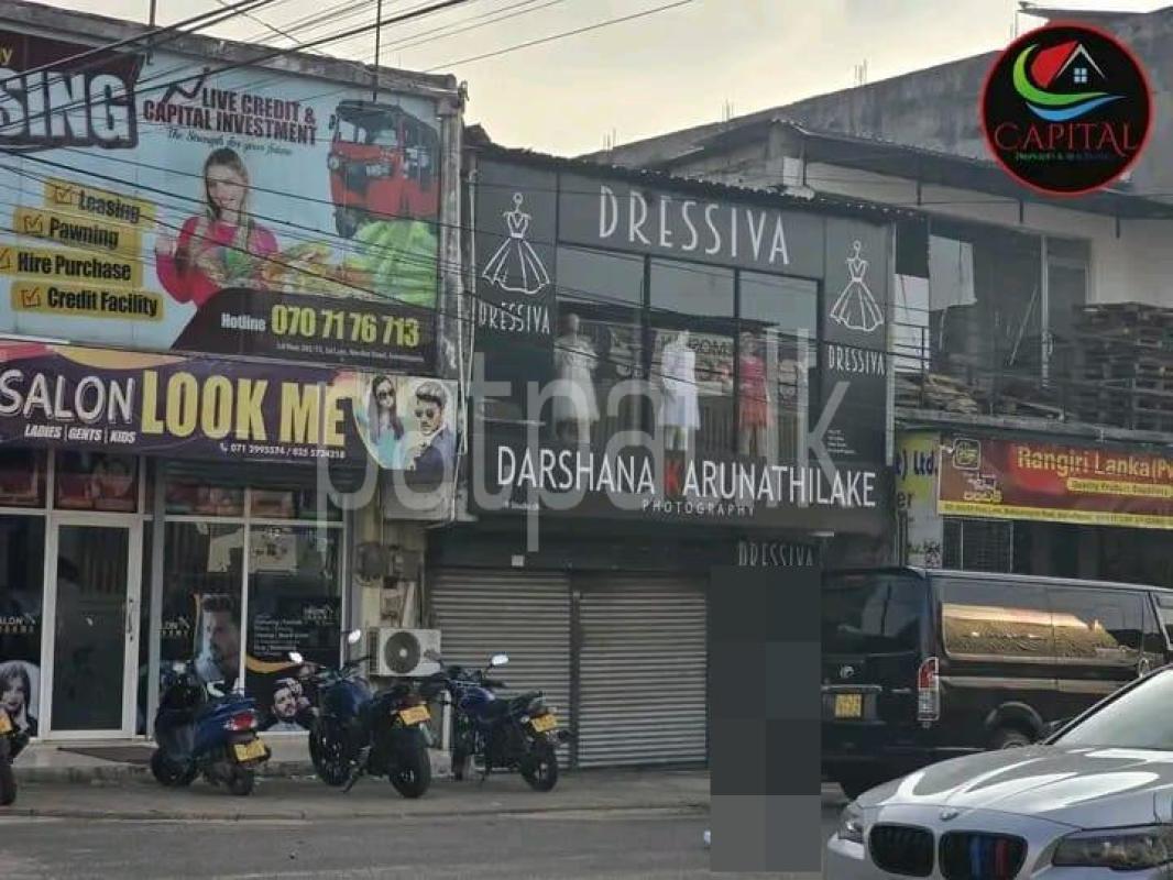 Advertisement image 3