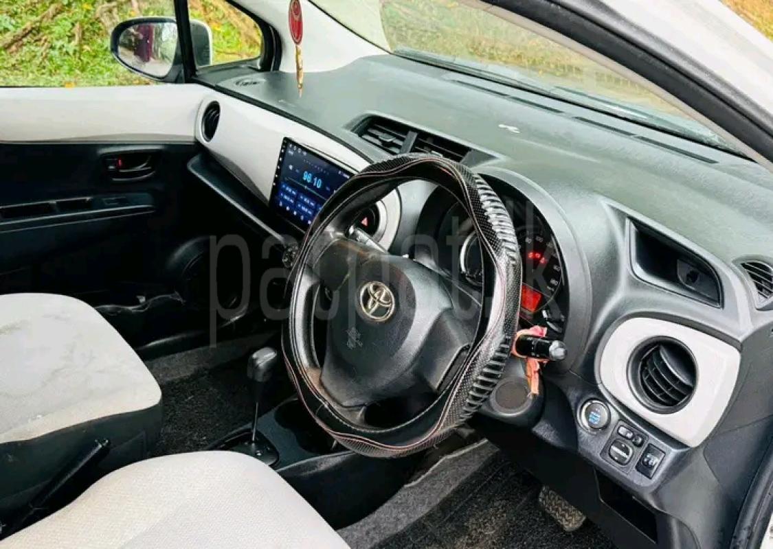 Advertisement image 6