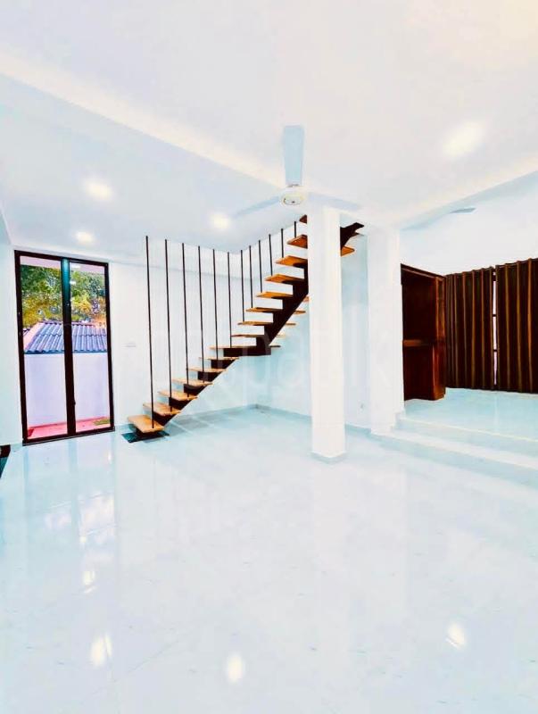 House for Sale in Malabe