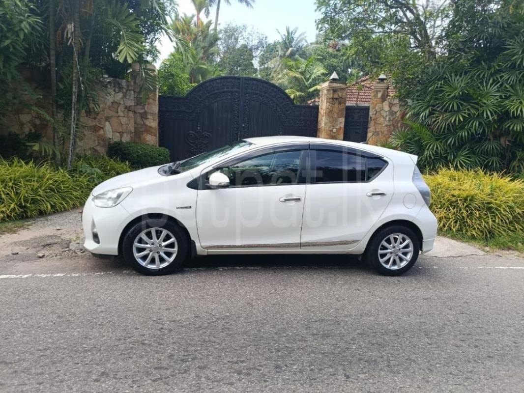 Advertisement image 3