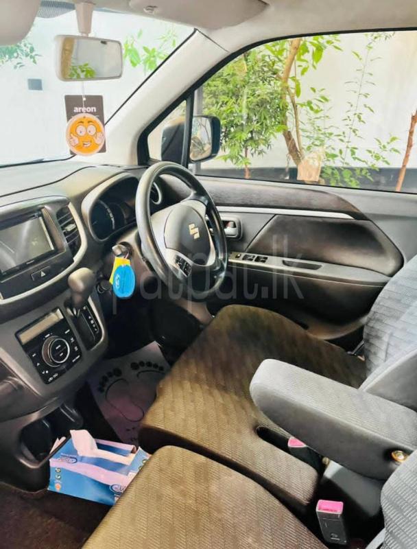 Advertisement image 3