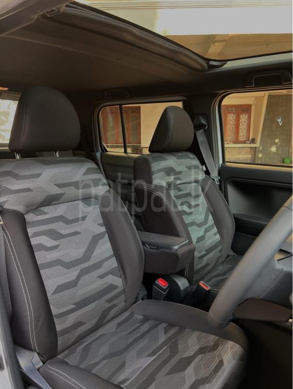 Advertisement image 5