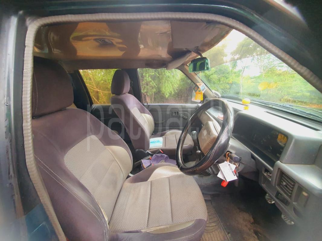 Advertisement image 4