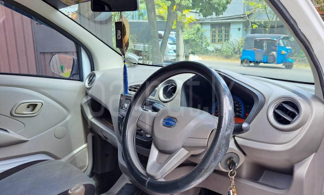 Advertisement image 6